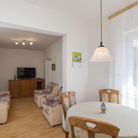Apartment Varez Dubrownik Zewnętrze zdjęcie