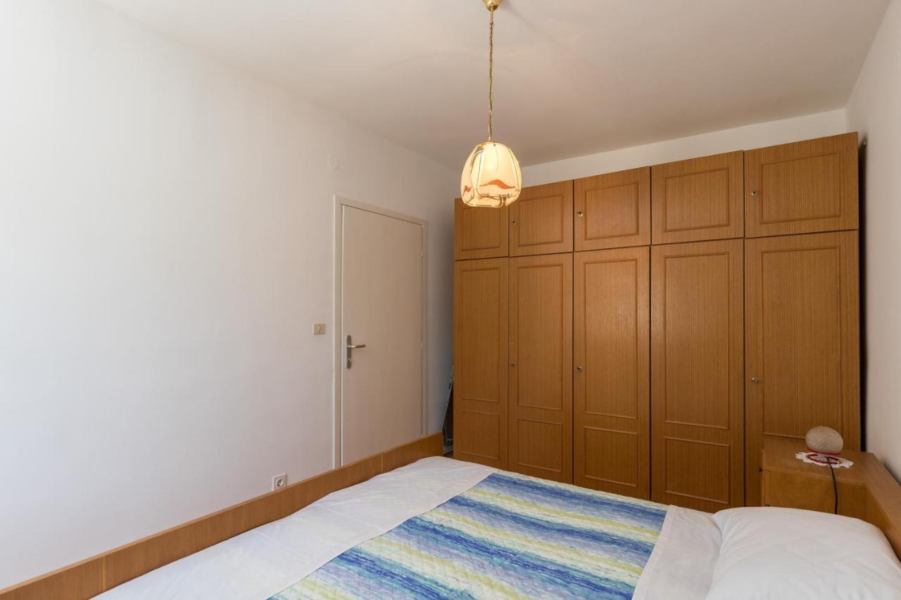 Apartment Varez Dubrownik Zewnętrze zdjęcie