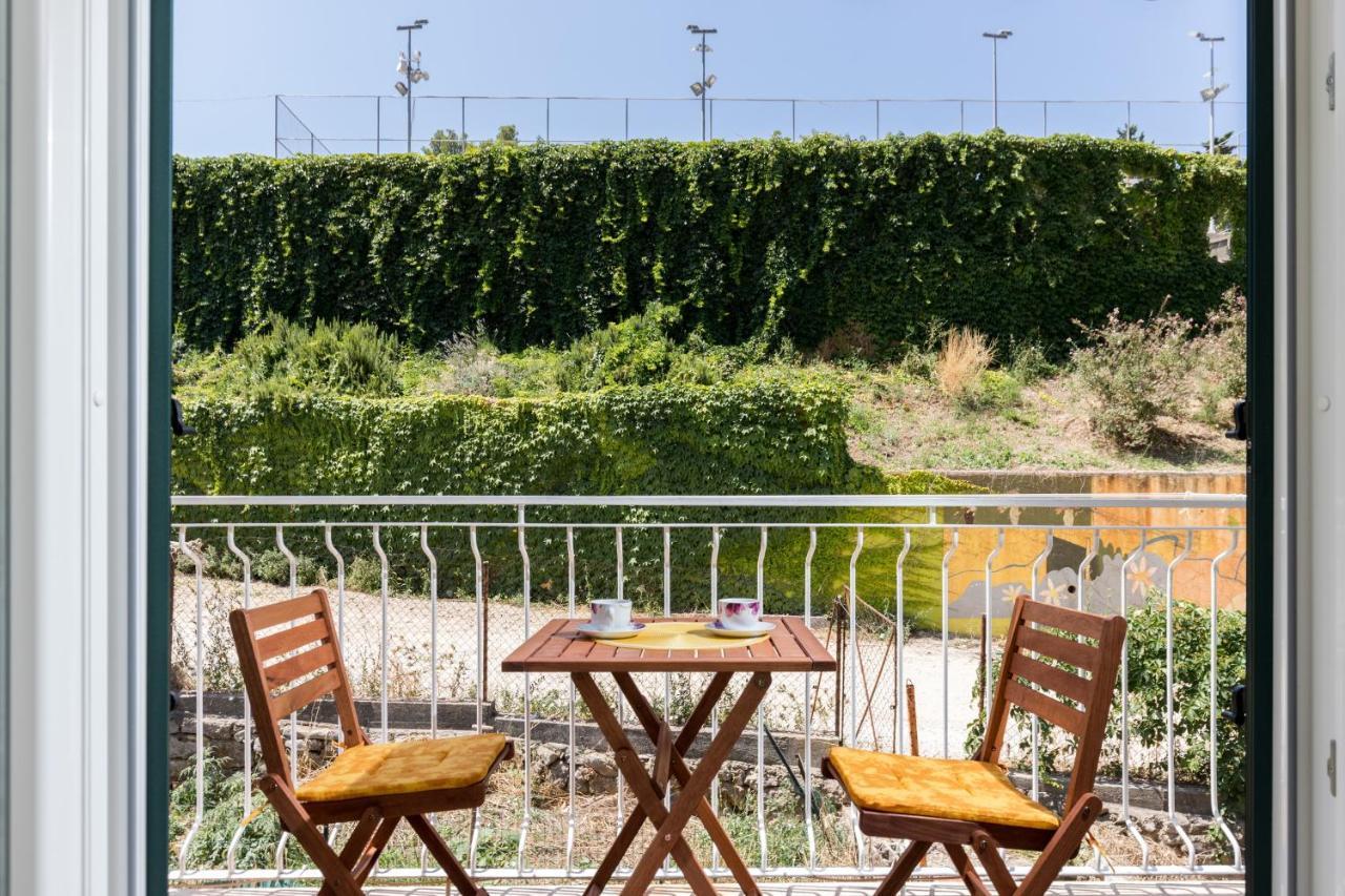 Apartment Varez Dubrownik Zewnętrze zdjęcie