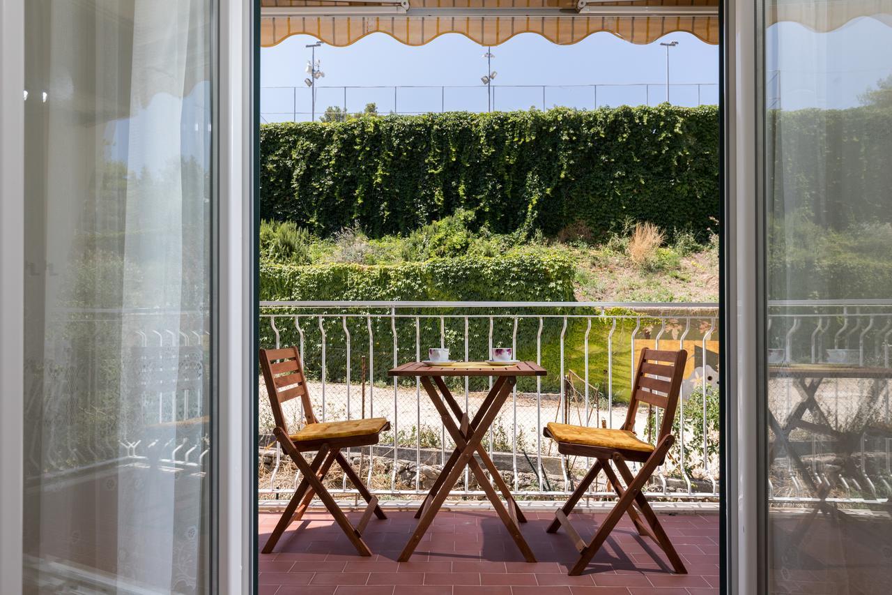 Apartment Varez Dubrownik Zewnętrze zdjęcie